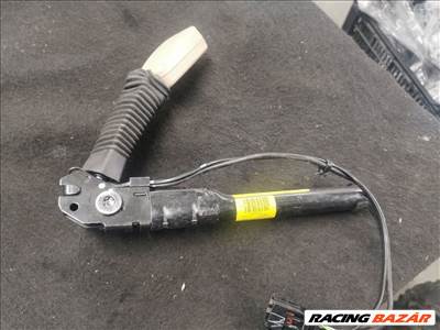 Jaguar XF Bal első Biztonsági Öv Csat 34052594c 34092012b