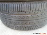  195/50R16 Bridgestone Ecopia EP25 nyári gumi 