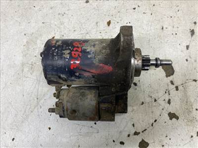 VW VENTO (1H2) 1.6 Önindító #32929# 020911023M