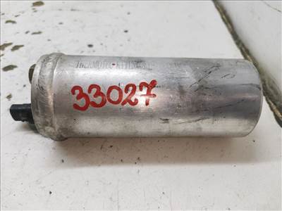 MAZDA 323 F VI (BJ) 2.0 D Szárító Szűrő #33027# KTT120009