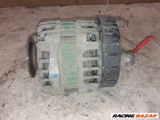Daewoo Matiz Generátor *130893* 96566261