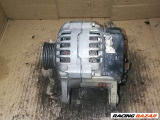 Ford Escort Mk6 Generátor *100747* 0986038990 0123310029