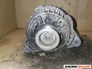 Ford Escort Mk6 Generátor *100747* 0986038990 0123310029 4. kép