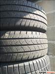  225/6516"C 2db 2021 KISTEHERRE Bridgestone nyári gumi gumi