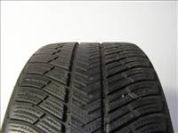 Michelin Pilot Alpin PA4 235/40 R19 