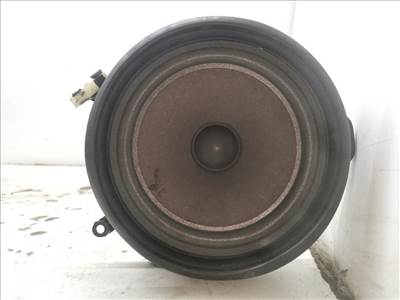 AUDI A4 Avant III (8ED/ B7) 2.0 TDI Jobb hátsó Hangszóró #33255# 8E0035411