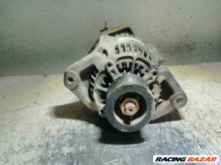Suzuki Swift II Generátor *78244* denso-314008651 denso-1002111571