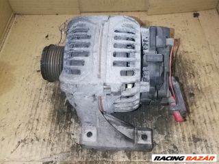 Volvo S70 Generátor *100769* 9459077 bosch-0124515019