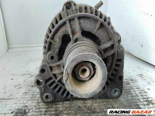 Volkswagen Vento Generátor *81673* vw-028903025h bosch-0123310001