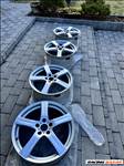 Audi - Mercedes - Volkswagen alufelni 18”, 5x112, 8J