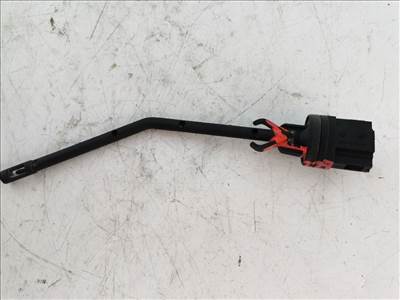 SKODA FABIA I (6Y2) 1.2 Klíma Utastér Jeladó #227# 6Q0907543D