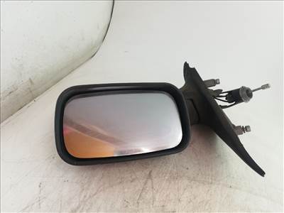 FIAT PUNTO (176_) 55 1.1 Jobb Visszapillantó Tükör (Mechanikus) #2489# 0149301