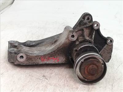 SEAT CORDOBA (6K2) 1.4 Generátor tartó bak #3409# 030145169H