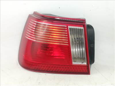 SEAT IBIZA II (6K2) 1.4 Bal Külső Hátsó Lámpa #3672# 6K6945095J