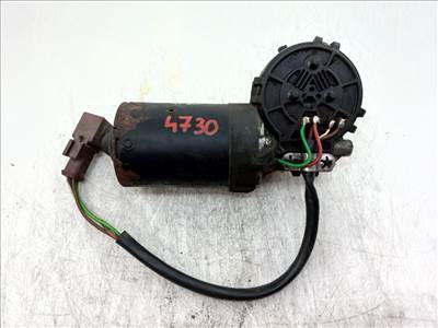 CITROËN XSARA PICASSO (N68) 1.6 Első Ablaktörlő Motor #4730# 0390241381