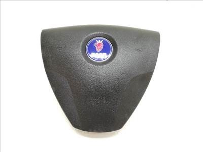 SAAB 9-3 (YS3F) 1.9 TiD Kormánylégzsák #5690# 305453410