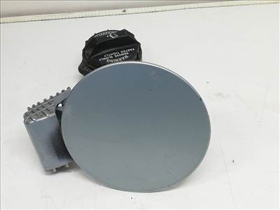 HYUNDAI GETZ (TB) 1.3 Tankajtó #7159# 695101C000