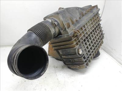 ALFA ROMEO 147 (937_) 1.6 16V T.SPARK ECO (937AXA1A) Légszűrő Ház #8258# 46791175