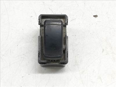 DAEWOO NUBIRA (KLAN) 1.6 Bal hátsó Ablakemelő Kapcsoló #8600# 621W04790