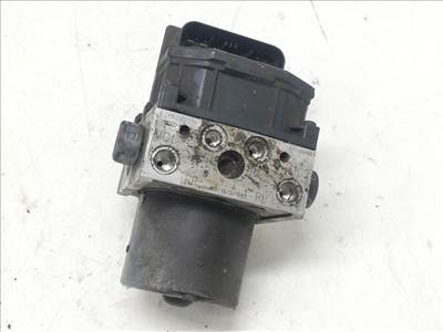 ALFA ROMEO 147 (937_) 1.6 16V T.SPARK ECO (937AXA1A) ABS Kocka #8765# 46743750