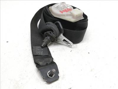 OPEL ZAFIRA A (F75_) 2.0 DTI 16V Bal hátsó Biztonsági Öv #9341# 90580905