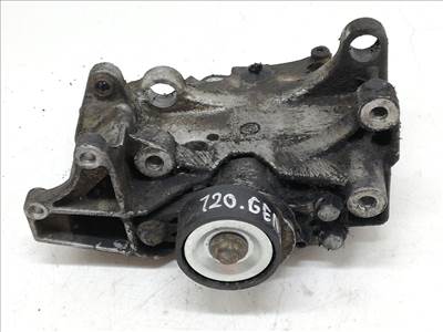 PEUGEOT 206 (2A/C) 1.4 i Generátor Tartó Bak #9464# 964910328
