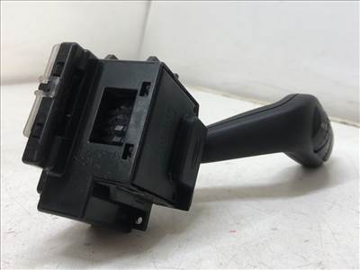 FORD FOCUS C-MAX 1.8 Jobb Kormánykapcsoló Ablaktörlő #11736# 17D346C
