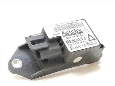 RENAULT LAGUNA I Grandtour (K56_) 1.6 16V (K568) Jobb első Oldal Ütközés Érzékelő #12325# 8200017772A