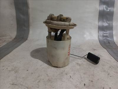 RENAULT CLIO II (BB0/1/2_/ CB0/1/2_) 1.4 (B/CB0C) 1998-2005 E7J 780/ E7J 634/ K7J 700 75 LE 55 KW Üzemanyag Szivattyú