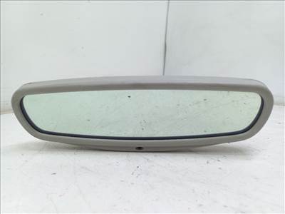 RENAULT VEL SATIS (BJ0_) 3.0 dCi (BJ0S) Belső Visszapillantó Tükör #14579# 8200015435