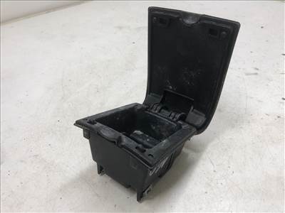 SEAT IBIZA IV (6L1) 1.2 Hátsó Hamutartó #15123# 6L0857962B