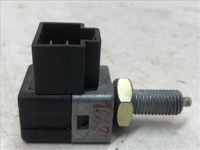 HYUNDAI TRAJET (FO) 2.0 CRDi Fék Pedál Kapcsoló #16680#