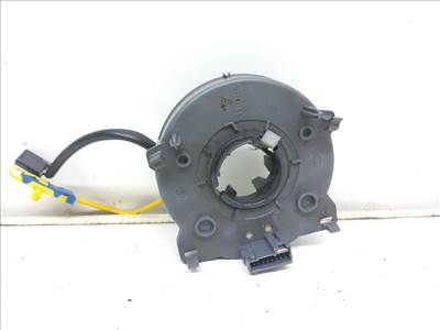 OPEL ZAFIRA A (F75_) 2.0 DTI 16V Légzsák Átvezető Szalagkábel #17641# 24436920