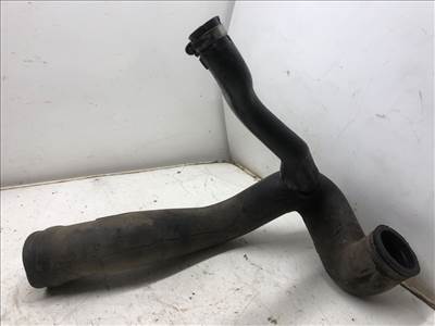 VW PASSAT Variant IV (3A5/ 35I) 1.9 TD Turbócső #19129#