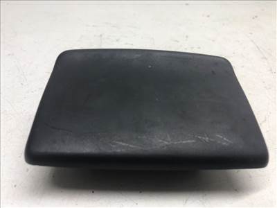 SEAT CORDOBA (6K2) 1.4 Hátsó Hamutartó #19646#