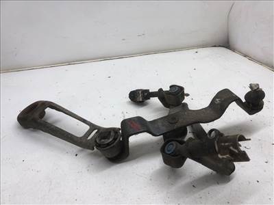 OPEL TIGRA TwinTop 1.4 Váltó Kulissza #20677#