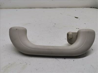 HYUNDAI GETZ (TB) 1.5 CRDi Jobb hátsó Kapaszkodó (Felső) #20868#