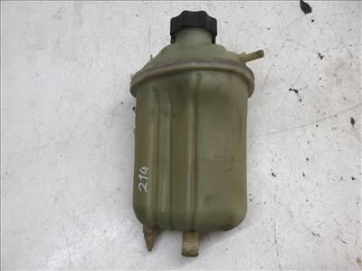 MINI Cooper I (R50/ R53) One D Kiegyenlítő Tartály #21893# 108452910