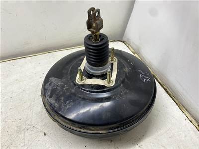 MAZDA 6 (GY) 2.0 Fékrásegítő #22093# 330729