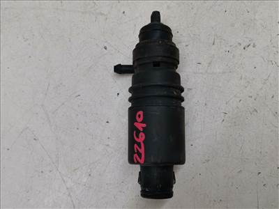 AUDI A4 (8D2/ B5) 1.6 1994-2000 ADP 100 LE 74 KW Első Ablakmosó Szivattyú