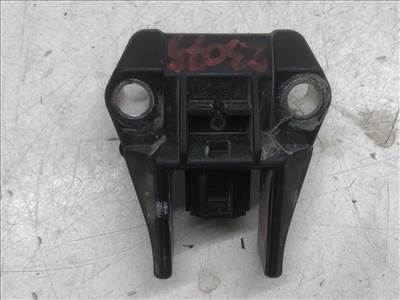 SUBARU OUTBACK (BL/ BP) 2.0 D AWD Jobb első Ütközés Érzékelő (Homlokfalon) #23075# 98231AG020