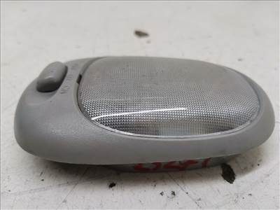 HYUNDAI ACCENT (X-3) 1.5 i 12V Beltér Világítás Hátsó #23271#