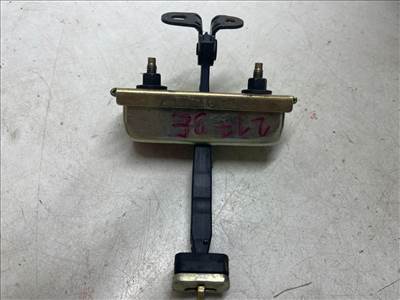 CHRYSLER SEBRING (JR) 2.4 Bal első Ajtóhatároló #23769# 04878317AD 