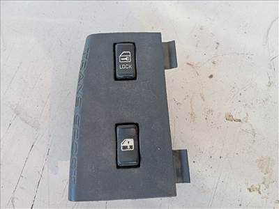 PONTIAC TRANS SPORT 2.3 Jobb első Ajtó Kapcsoló #24390# 10095366L