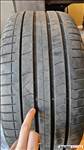  275/40R19 használt Pirelli PZero nyári gumi