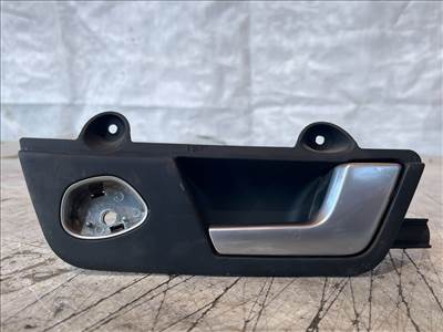 AUDI A4 Avant II (8E5/ B6) 1.9 TDI Jobb hátsó Belső Kilincs #24926# 8E0839020B