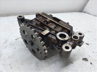 PEUGEOT 206 (2A/C) 1.4 i Olajszivattyú #25465# 9431256021