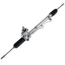 MTR 12171617 - kormánymű FORD MAZDA