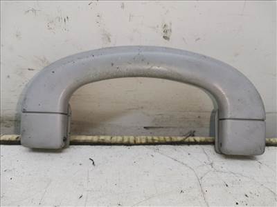 FIAT DUCATO (244) 2.0 JTD Jobb első Kapaszkodó (Felső) #27274#