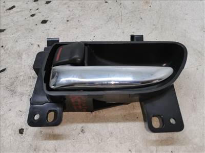 SUBARU IMPREZA (GR/ GH/ G3) 2.0 D AWD Bal hátsó Belső Kilincs #27379#